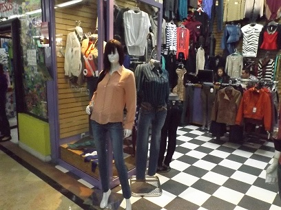 Plazapatria